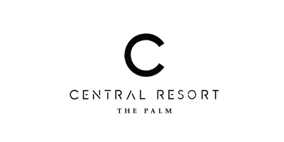 Central-resort